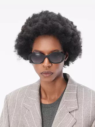 CHLOE | Sonnenbrille CH0197S | 